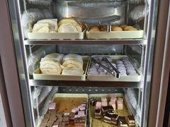 -曾百万小炉小串自助烧烤(高新店)