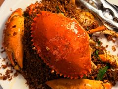 -喜记避风塘炒辣蟹(旗舰店)