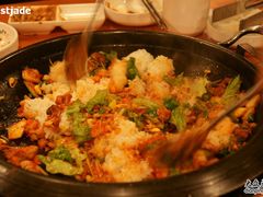 DSC08148-香猪坊(五道口店)
