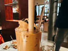 -OGGI TRATTORIA PIZZERIA(深业上城店)