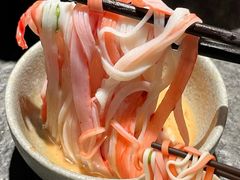 -三出山火锅(万象天地店)