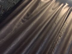 -雲际仙境足浴·影院式·养生·SPA(火车站店)