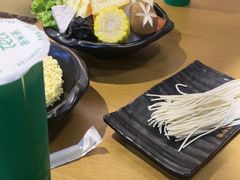 -呷哺呷哺(常营华联店)