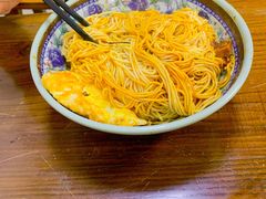 -旺泉餐饮店·清真牛肉面馆