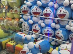 -大玩家(拱墅万达店)