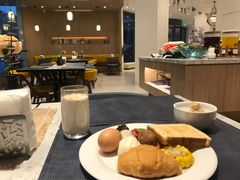 -汉庭优佳(成都一品天下蜀汉路东地铁站店)