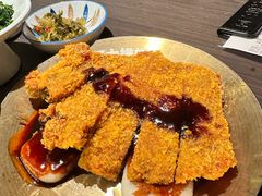 -阿大排档(长春这有山店)