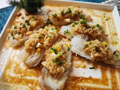 -濮园 · 四合院餐厅