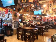 -平成屋· Late Night 食堂(四川北路店)