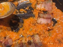 -Bco豆库(星耀天地店)