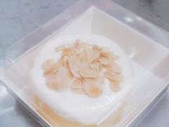 -糕小爱动物奶油生日蛋糕定制(晋江万达店)