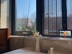 -郑庄脂渣海鲜楼(九水路店)
