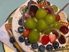 -老雒阳面馆·水席(高新区店)