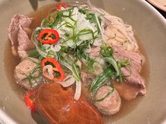-色香味(澳门巴黎人店)