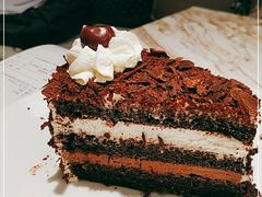 -Peet's 皮爷咖啡(东湖路手作店)