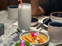 -大头椰·海南椰子鸡火锅(思明万象城店)