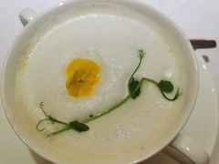 -王品牛排(帝壹城店)