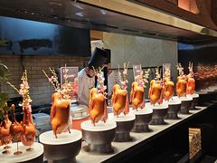 -炊江南·上海菜(国展华漕店)