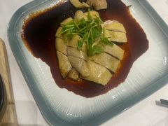 -御彩酒家(东风东路店)