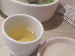 -九毛九西北菜(百信广场店)