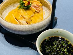 -宴周康·精致江浙菜(周浦店)