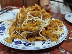 -九河居(荔湾路店)