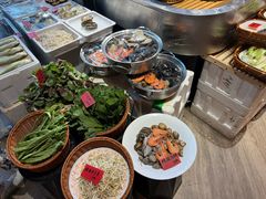 -小满海鲜·别院(天津旗舰店)