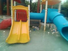 -咸宁万豪温泉谷度假区