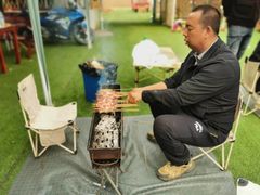 -亲兄弟真人CS团建拓展基地