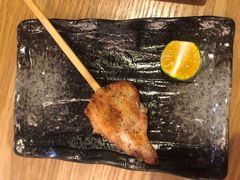 -小隐(淮海路店)