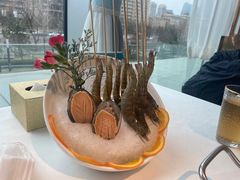 -红门金汤·港式火锅(英皇集团中心店)