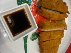 -南八仙·老上海味道(南京东路店)