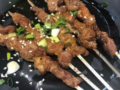 -锅十二涮肉馆·鞭蛋锅