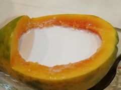 -粥旺庄(芳村店)