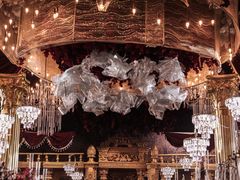 -艾拉私人定制婚礼