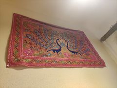 -觅山云南菜(泊富ICITY店)