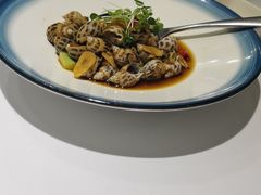 -宝燕壹号(徐汇店)