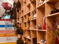 -Kitchen·Y洋厨房西餐厅(王府壹号店)