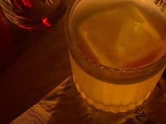 -RMK Shochu Bar(三诺店)