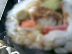 -文庙菜饭(四川北路店)