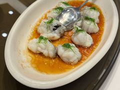 -洪禧楼·老广东海鲜酒楼(宁波万象城店)