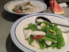 -春盛渔府(江宁开发区店)