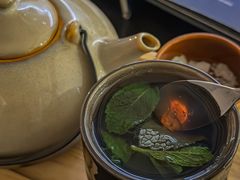 -THE PAWON·8碗(古北SOHO店)