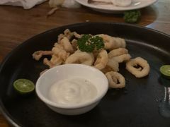 -TAPS精酿啤酒屋