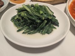 -老吉士酒家(丁香国际店)