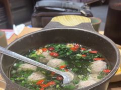 -高嗲嗲·现炒下饭菜(石鼓路店)