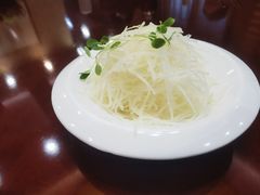 -泰丰楼(前门西大街店)