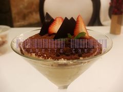 -卡佩罗意大利餐厅及酒吧Al Cappello Trattoria