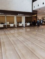 点击看大图 -重庆安琪儿妇产医院-妇幼保健联盟医院