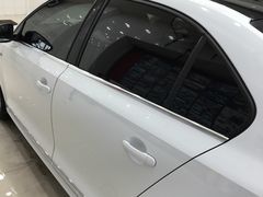 -车艺尚上海龙膜隐形车衣汽车贴膜旗舰店